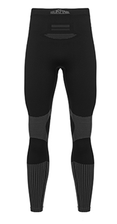 COMPRESSION BASELAYER