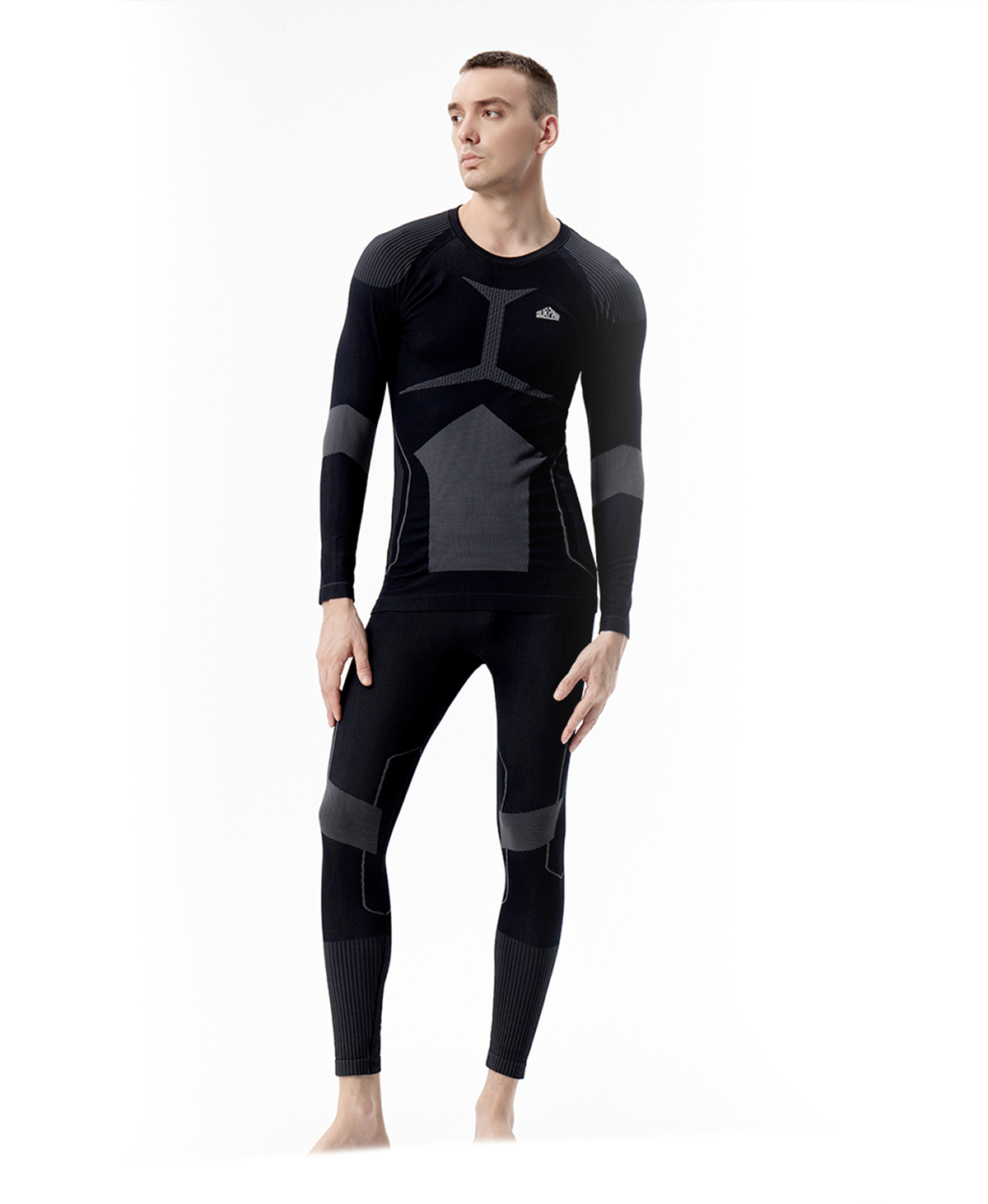 PRO THERMAL BASELAYER