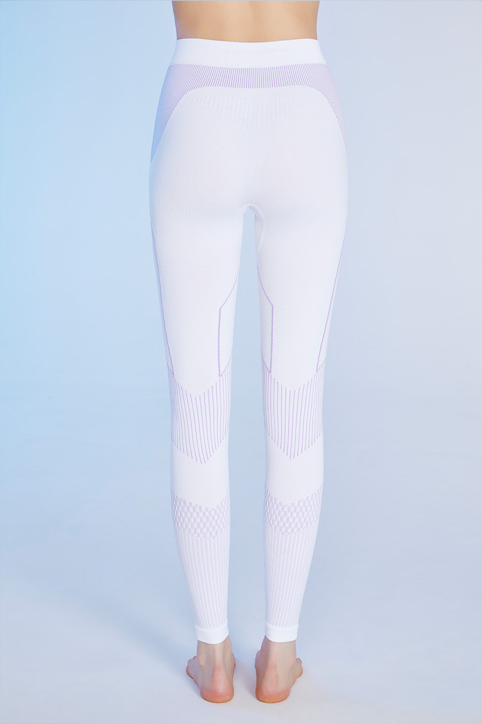 PRO MULTI-FUNCTIONAL COMPRESSION BASELAYER