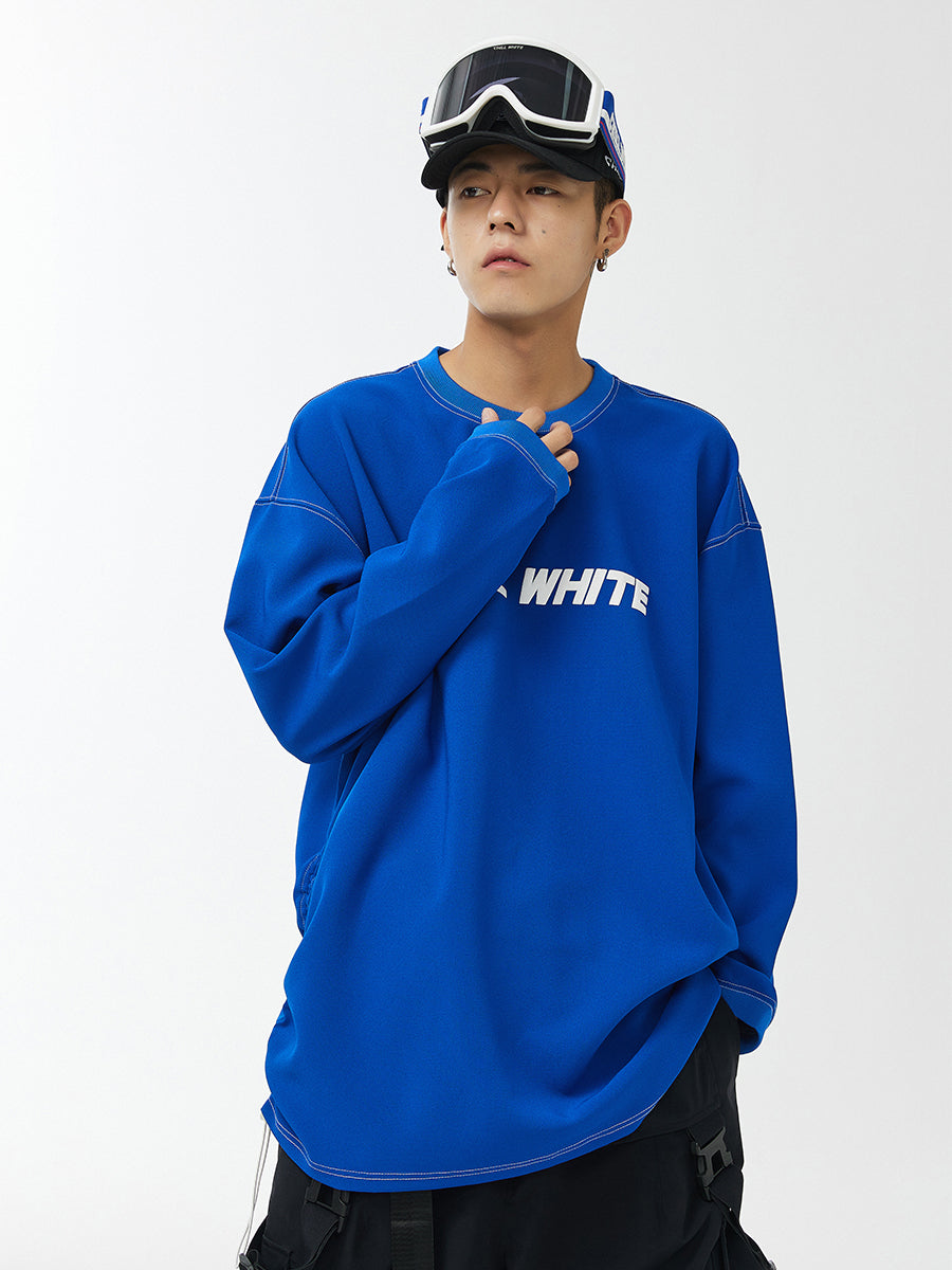 Unisex Quick Dry Long Sleeve Tops