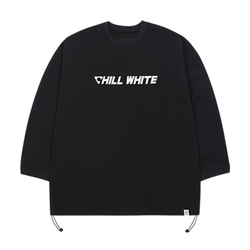 Unisex Quick Dry Long Sleeve Tops