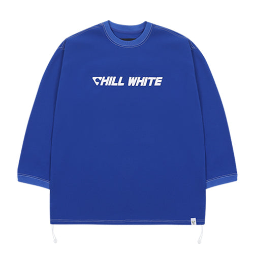 Unisex Quick Dry Long Sleeve Tops