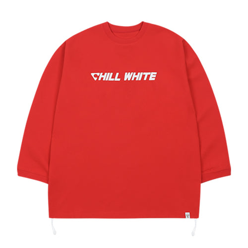 Unisex Quick Dry Long Sleeve Tops