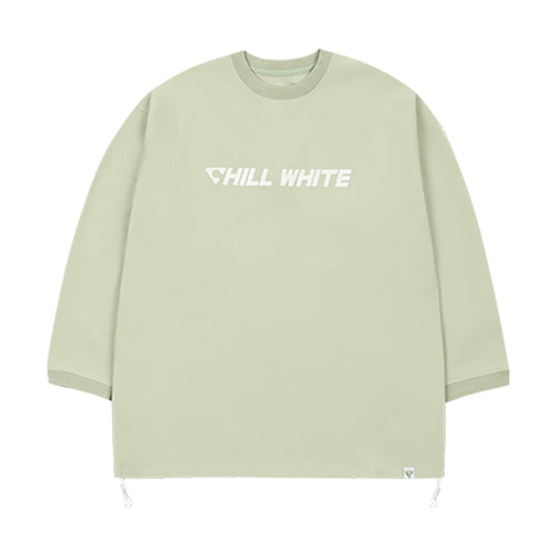 Unisex Quick Dry Long Sleeve Tops