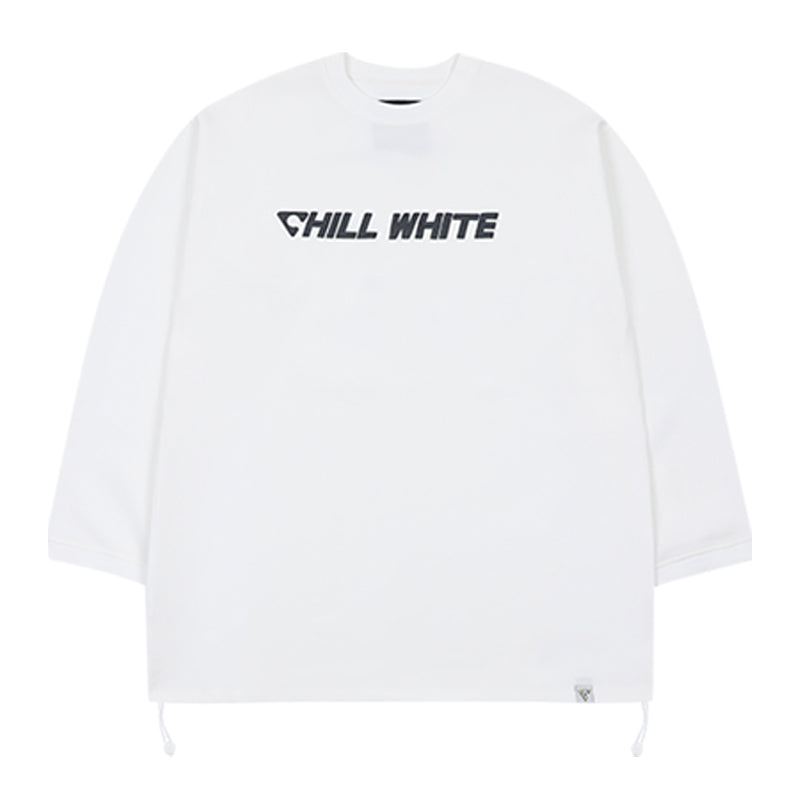 Unisex Quick Dry Long Sleeve Tops