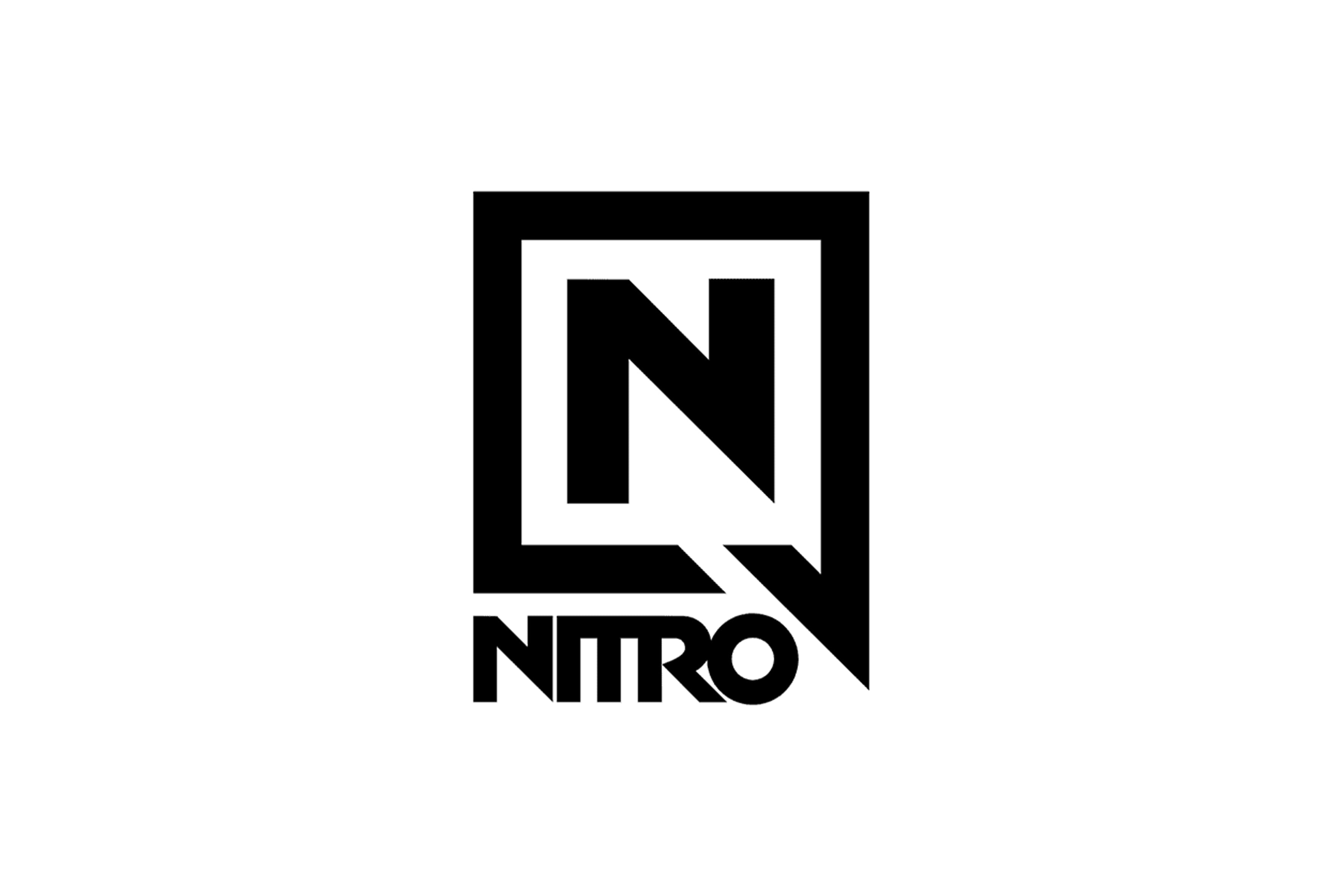 Nitro Snowboards