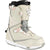 Nitro Womens Cave TLS Step On Snowboard Boots