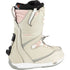 Nitro Womens Cave TLS Step On Snowboard Boots