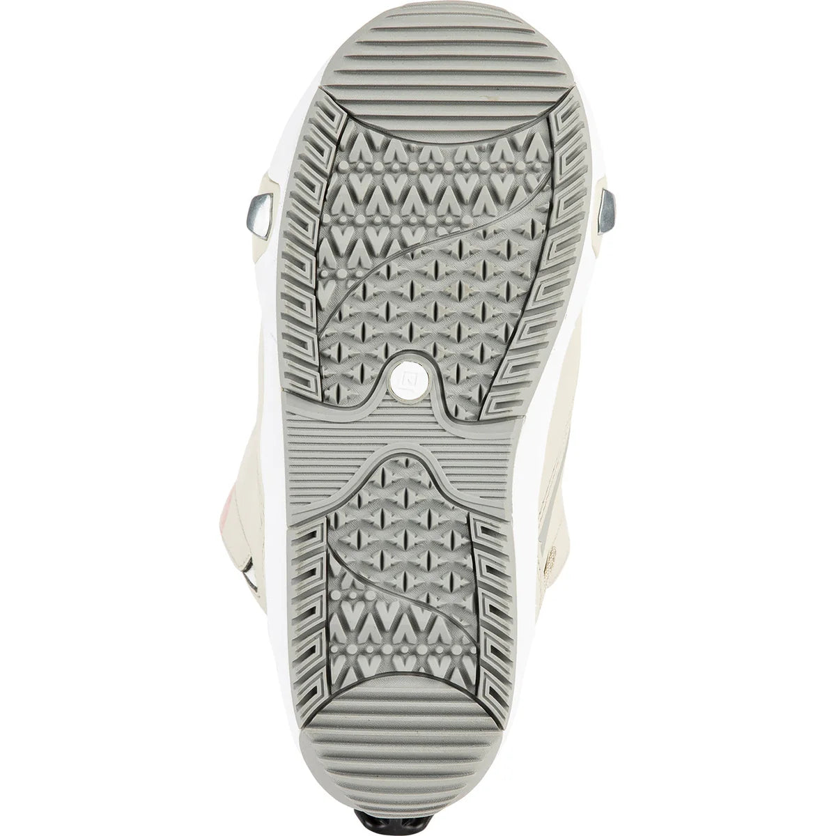 Nitro Womens Cave TLS Step On Snowboard Boots