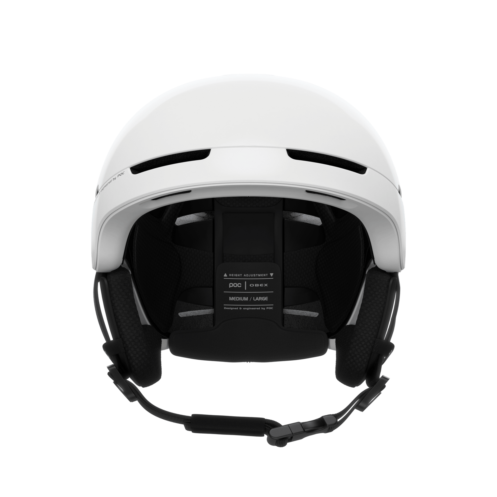Hydrogen White