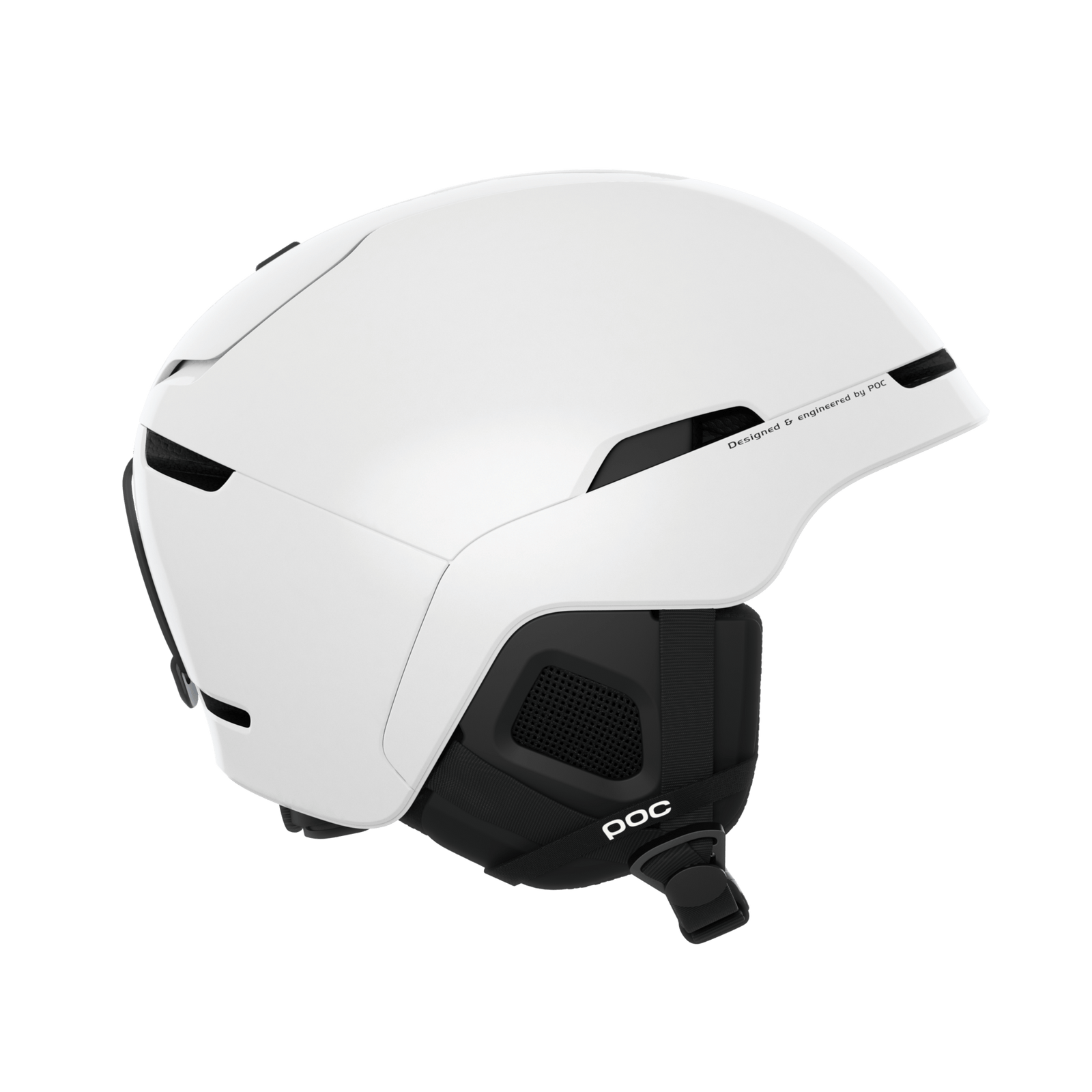 Hydrogen White