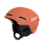 Lt Agate Red Matt