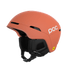 Lt Agate Red Matt