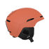 Lt Agate Red Matt