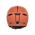 Lt Agate Red Matt