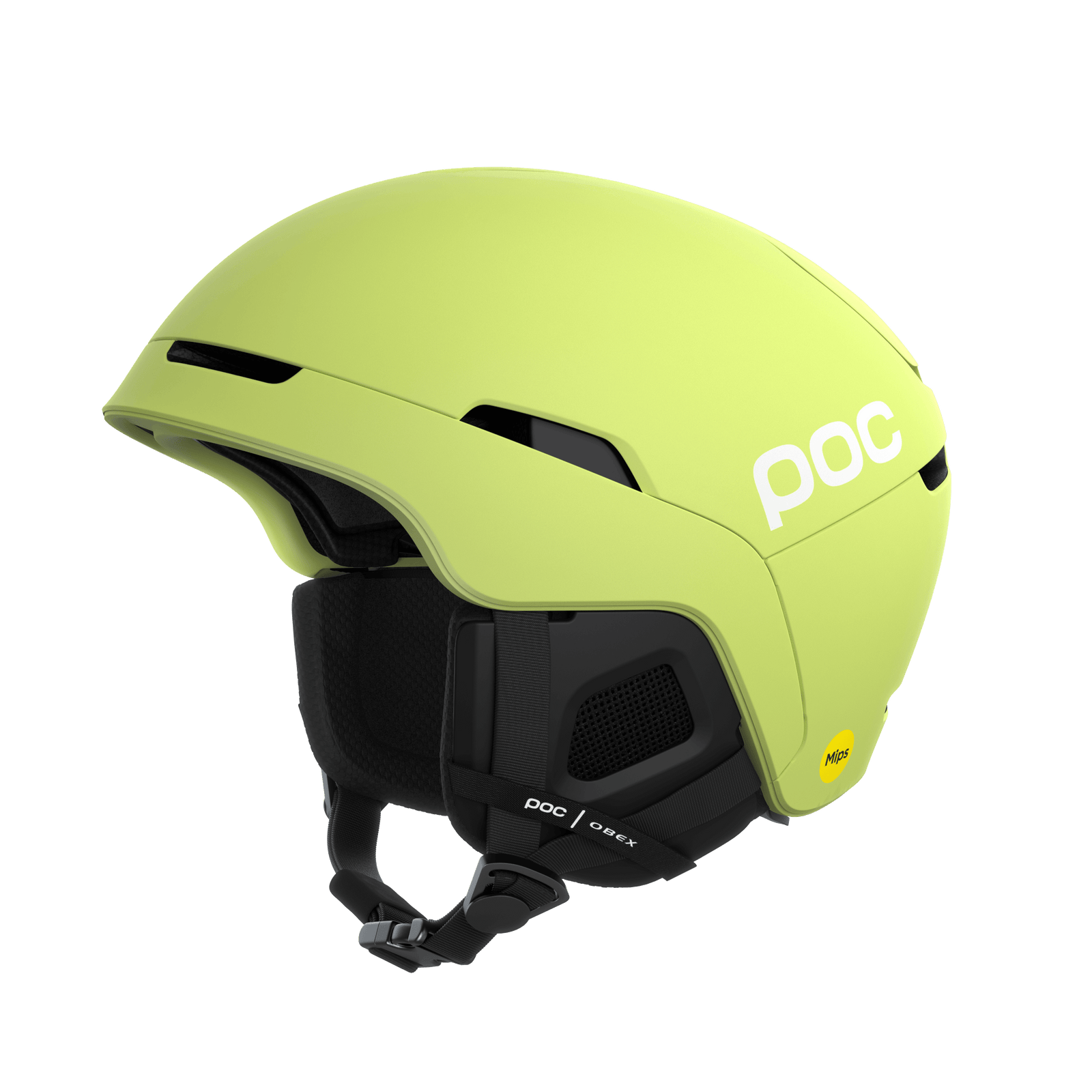 Obex MIPS