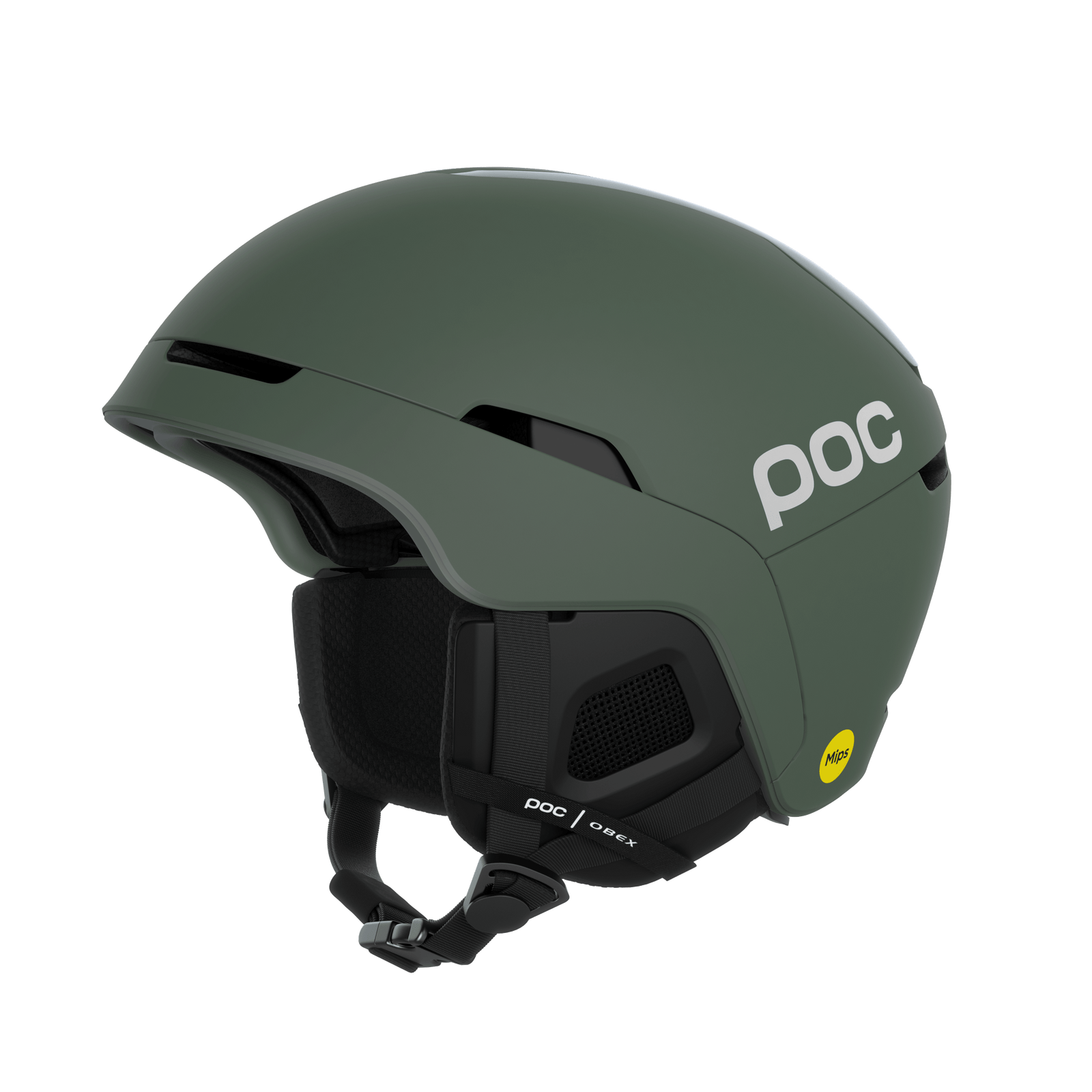 Obex MIPS