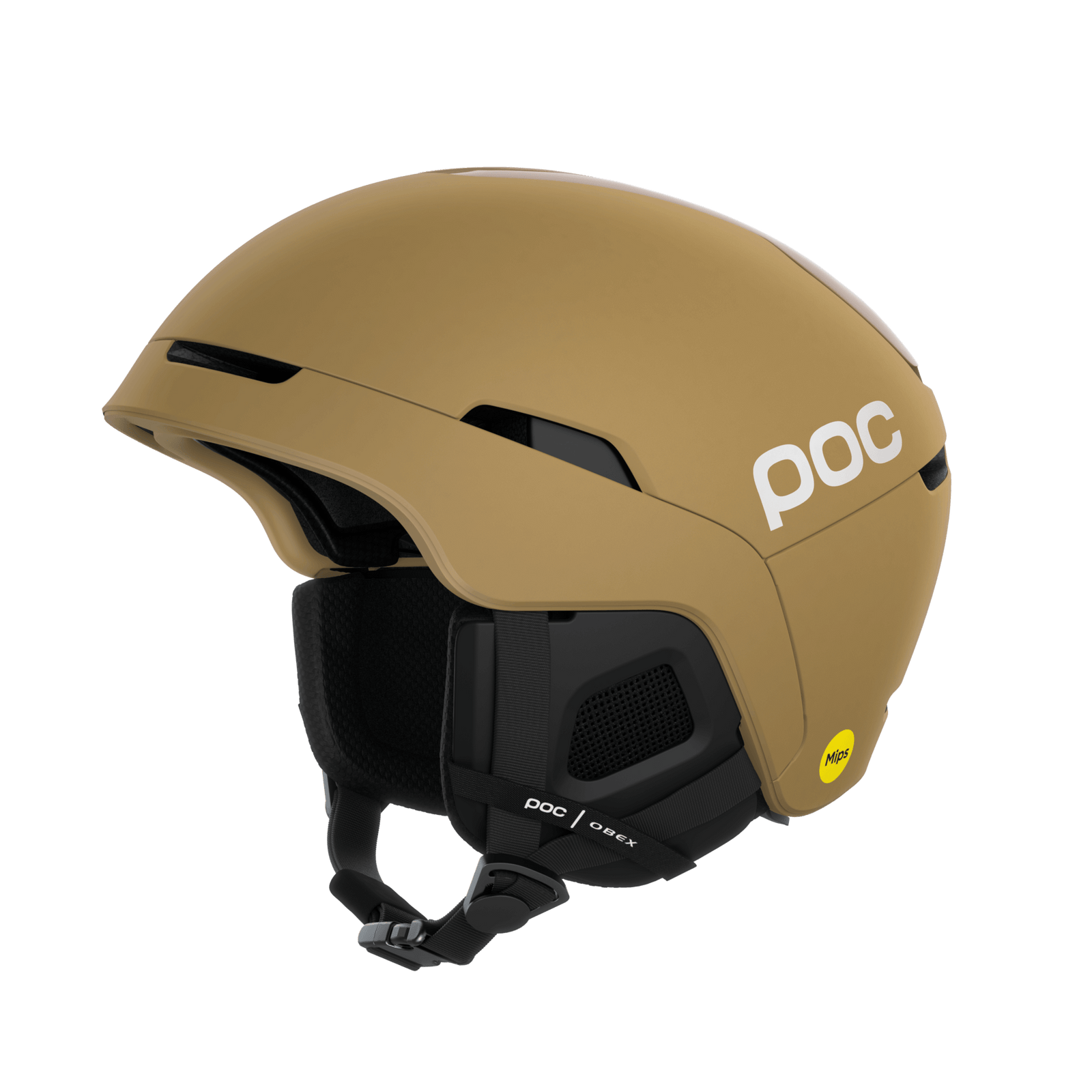 Obex MIPS