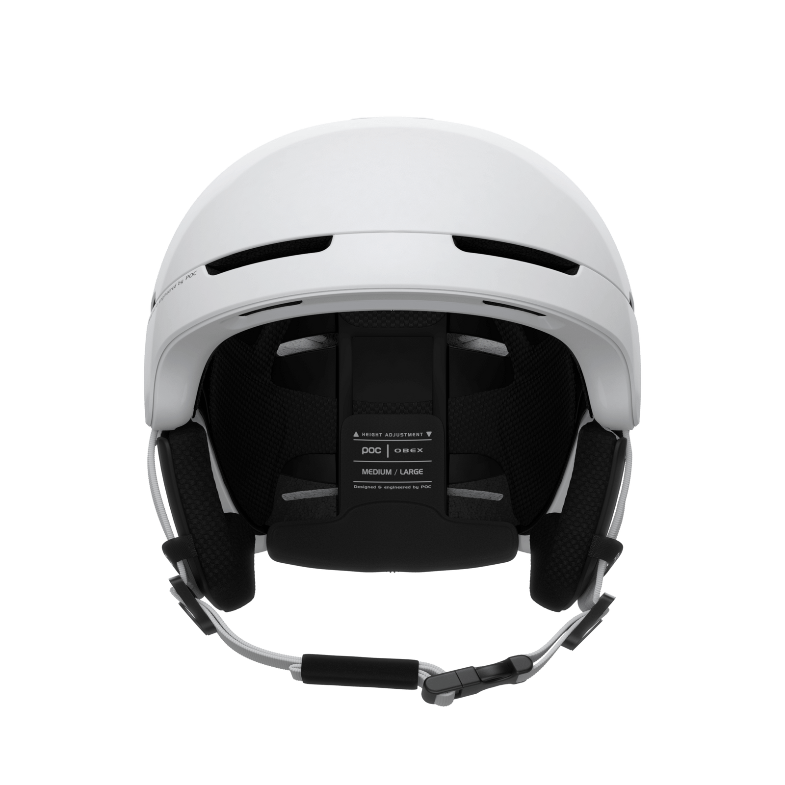 Hydrogen White