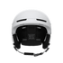 Hydrogen White