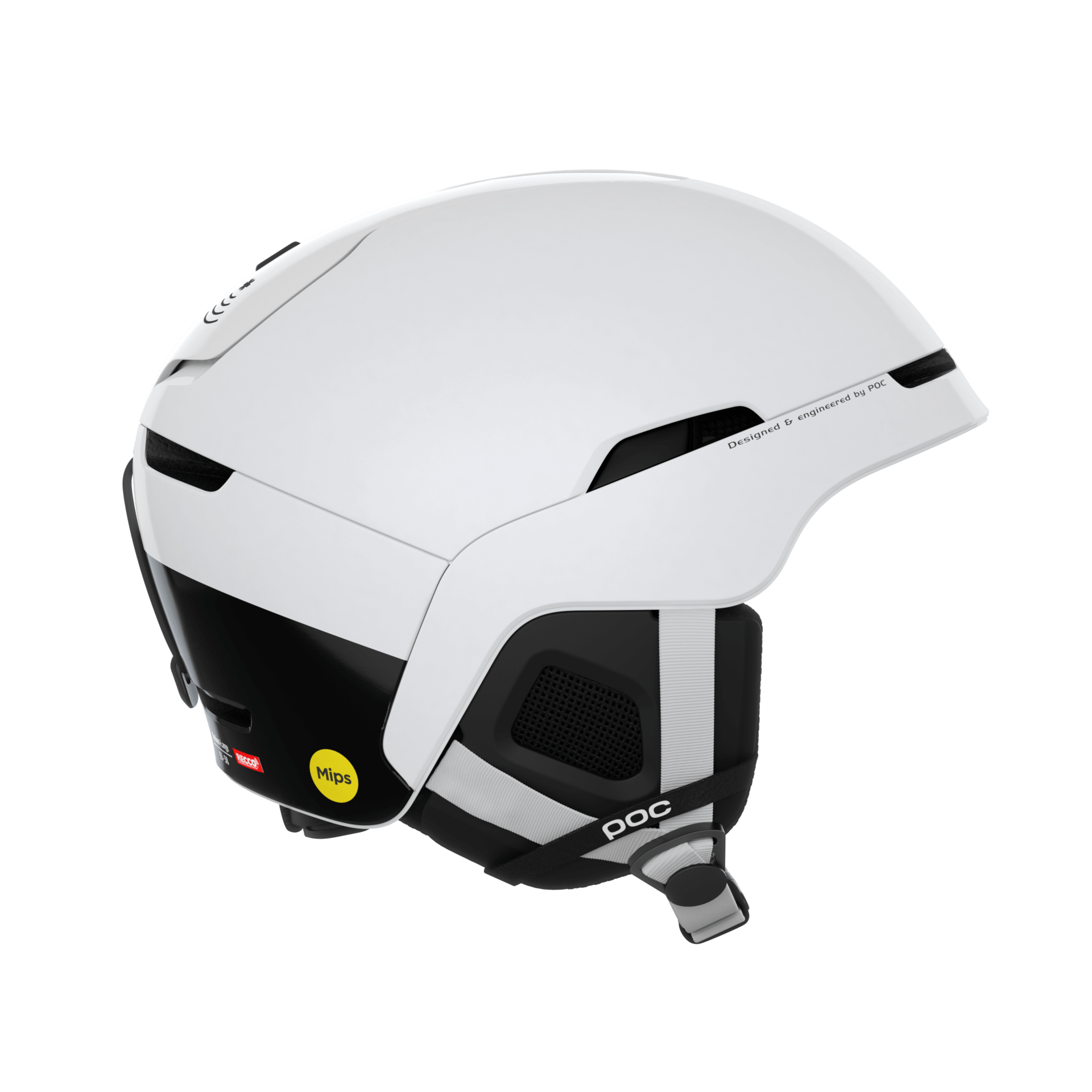 Hydrogen White