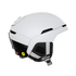 Hydrogen White