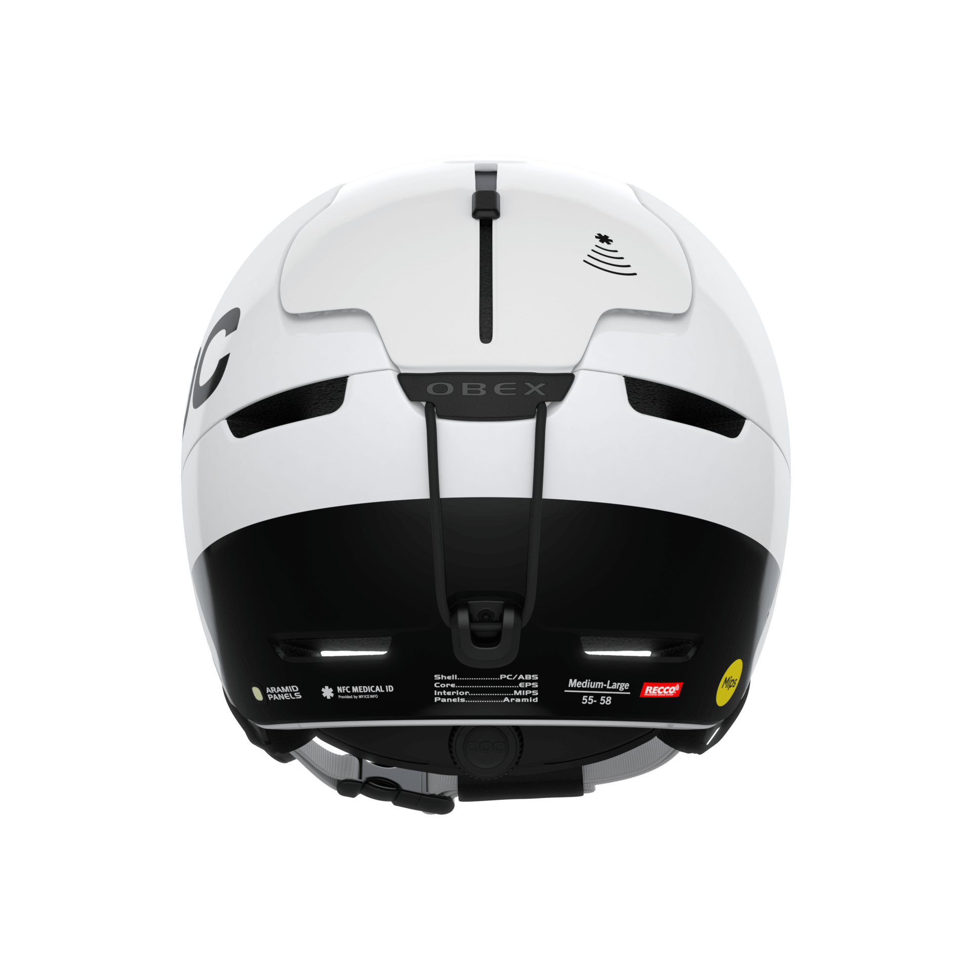 Hydrogen White