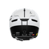 Hydrogen White
