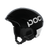 Uranium Black