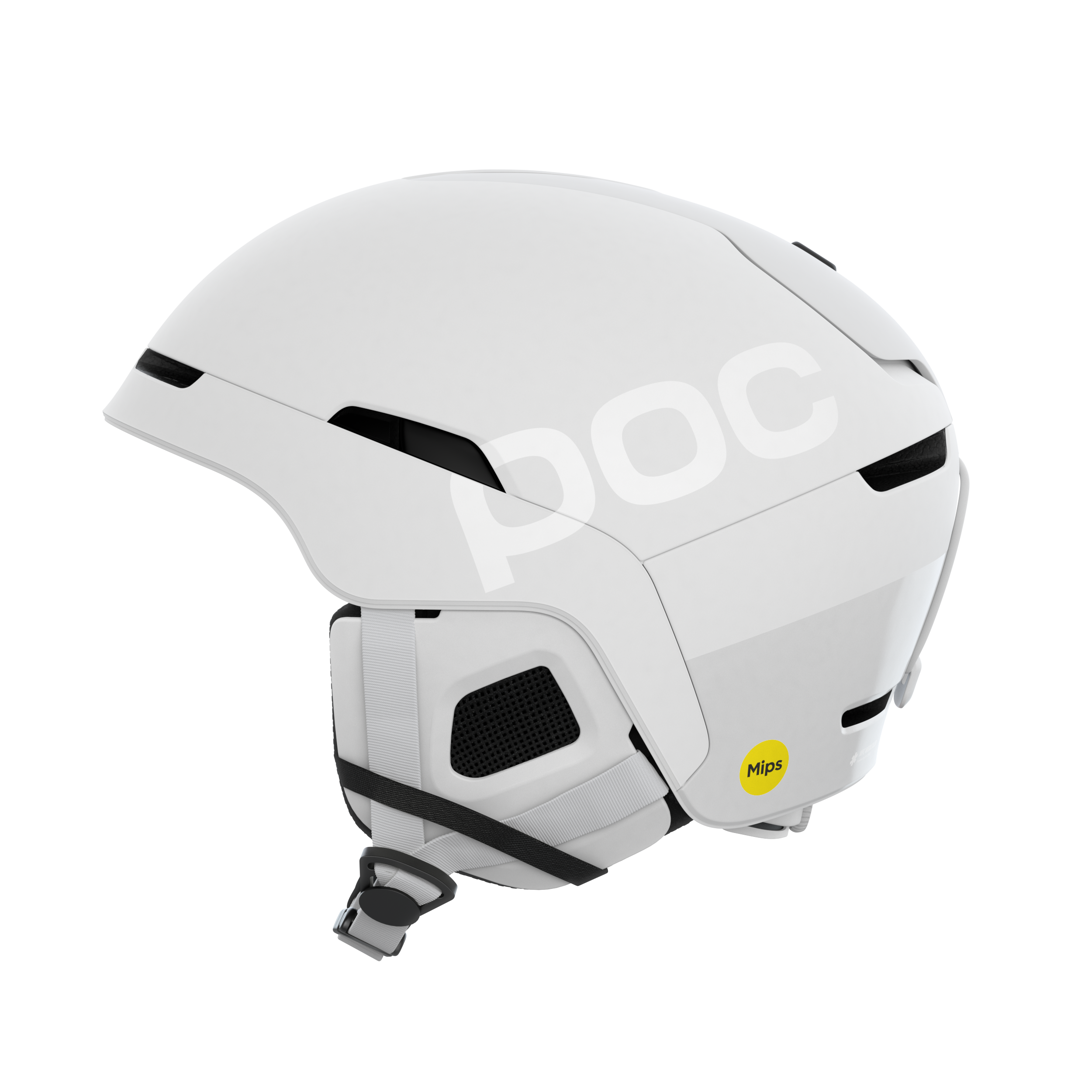 POC Obex BC MIPS Helmet