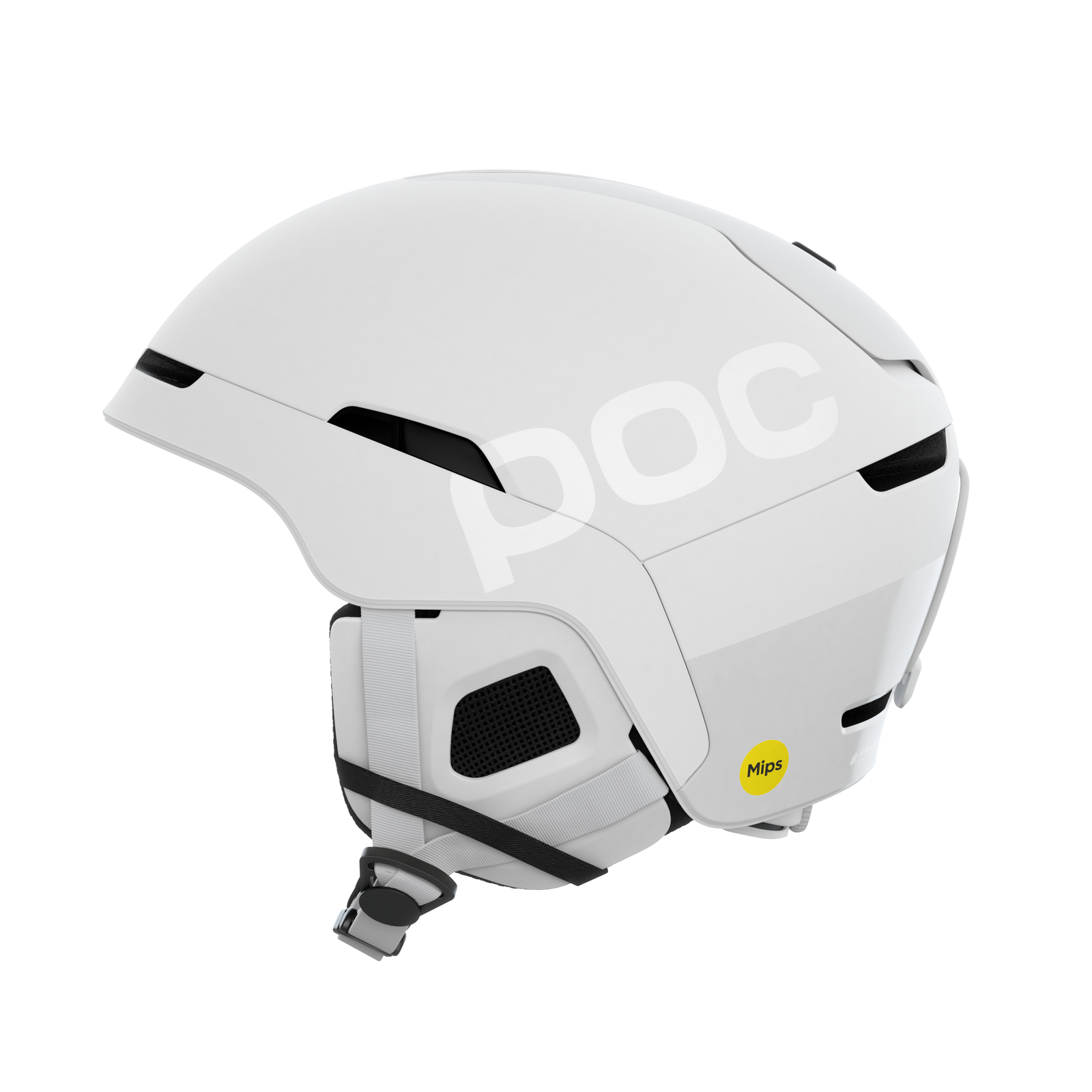 POC Obex BC MIPS Helmet