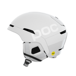 POC Obex BC MIPS Helmet