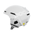 POC Obex BC MIPS Helmet