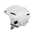 POC Obex BC MIPS Helmet