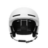 POC Obex BC MIPS Helmet