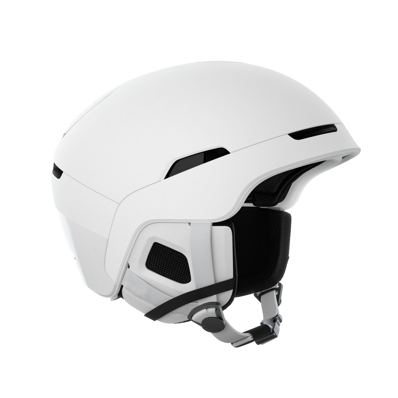 POC Obex BC MIPS Helmet