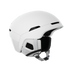 POC Obex BC MIPS Helmet
