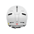 POC Obex BC MIPS Helmet