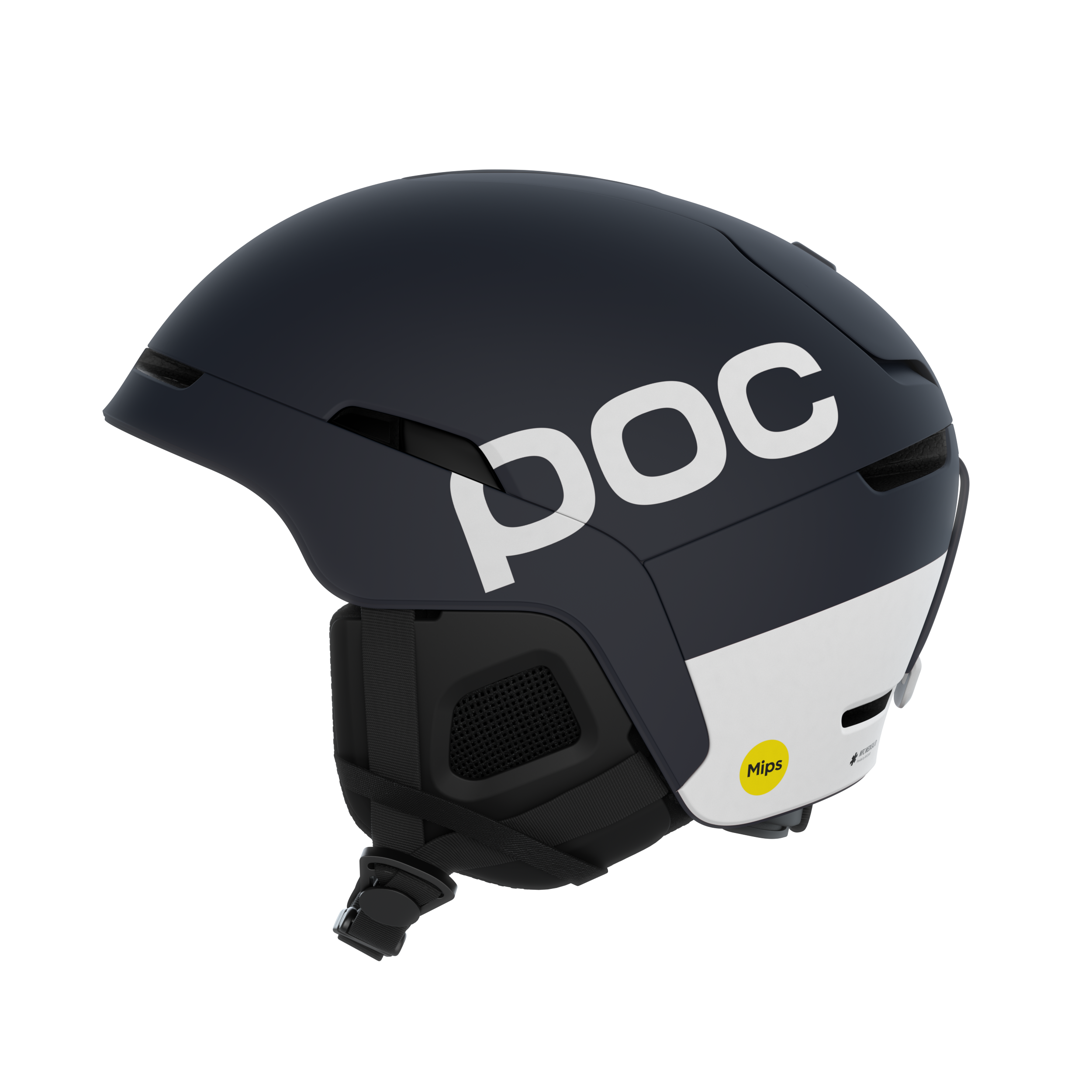 POC Obex BC MIPS Helmet