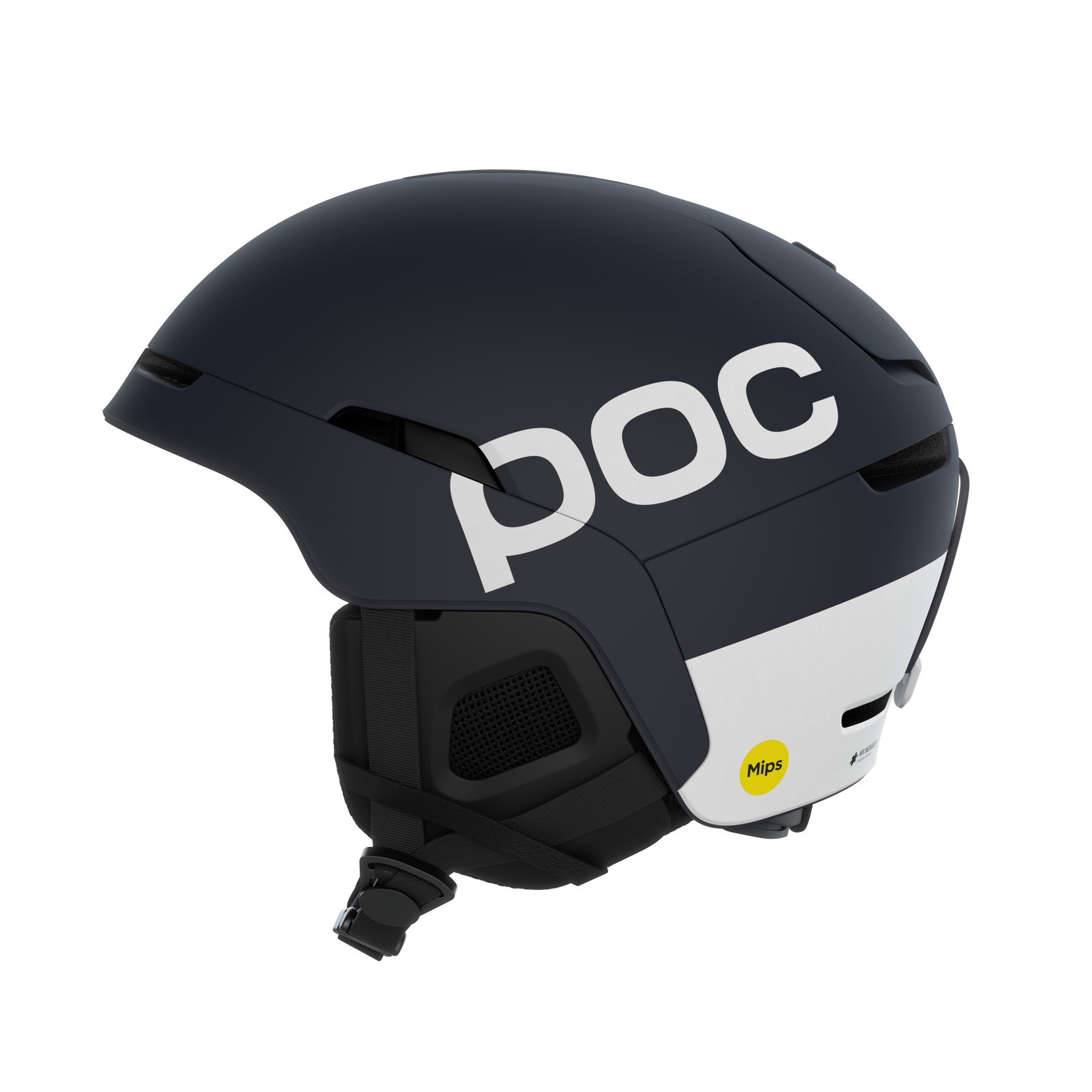 POC Obex BC MIPS Helmet