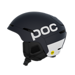 POC Obex BC MIPS Helmet