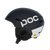 POC Obex BC MIPS Helmet