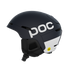 POC Obex BC MIPS Helmet