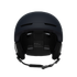 POC Obex BC MIPS Helmet