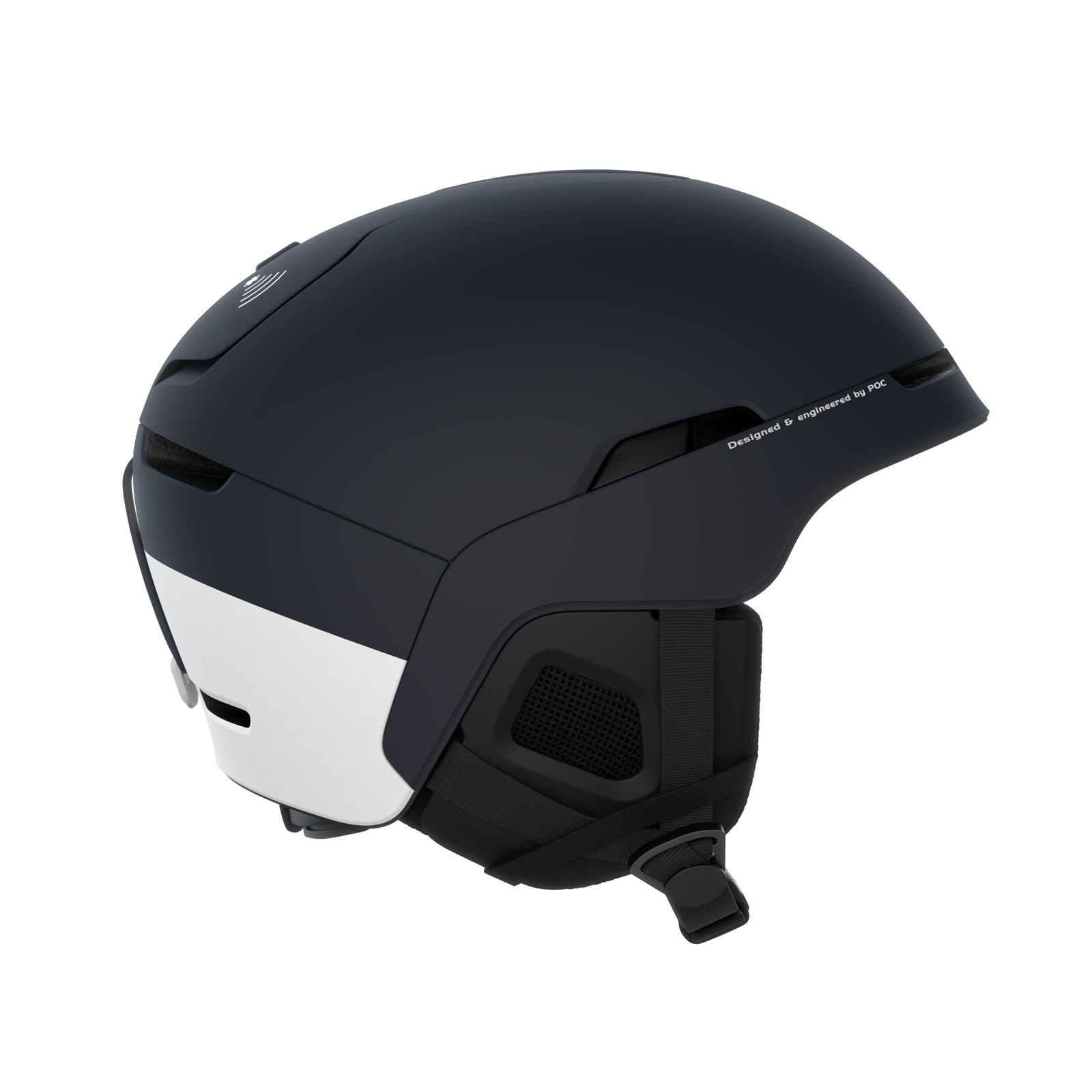 POC Obex BC MIPS Helmet