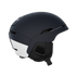 POC Obex BC MIPS Helmet