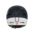 POC Obex BC MIPS Helmet