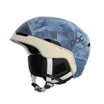 POC Obex BC MIPS Hedvig Wessel Ed Helmet