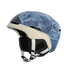POC Obex BC MIPS Hedvig Wessel Ed Helmet