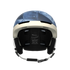 POC Obex BC MIPS Hedvig Wessel Ed Helmet